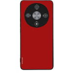 Sonique ���� Colorbloc Series ��� Honor Magic6 Lite 5G �������