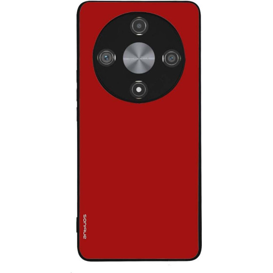 Sonique ���� Colorbloc Series ��� Honor Magic6 Lite 5G �������