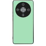 Sonique ���� Colorbloc Series ��� Honor Magic6 Lite 5G �������