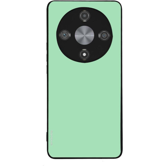 Sonique ���� Colorbloc Series ��� Honor Magic6 Lite 5G �������