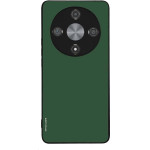 Sonique ���� Colorbloc Series ��� Honor Magic6 Lite 5G �������