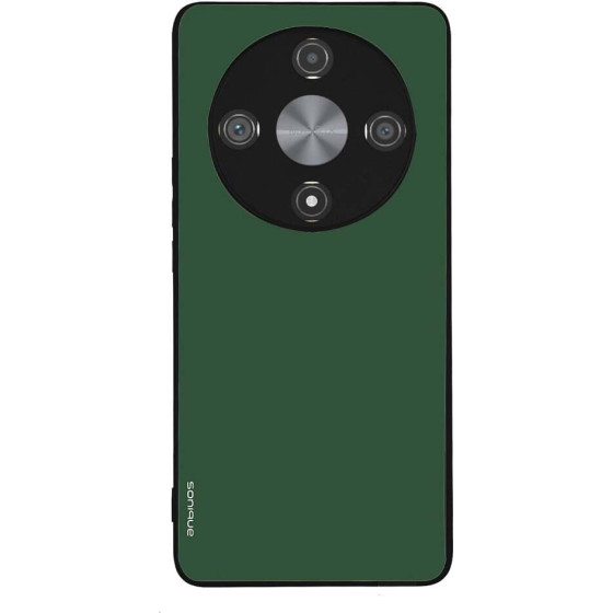 Sonique ���� Colorbloc Series ��� Honor Magic6 Lite 5G �������