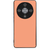 Sonique ���� Colorbloc Series ��� Honor Magic6 Lite 5G ������