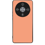 Sonique ���� Colorbloc Series ��� Honor Magic6 Lite 5G ������