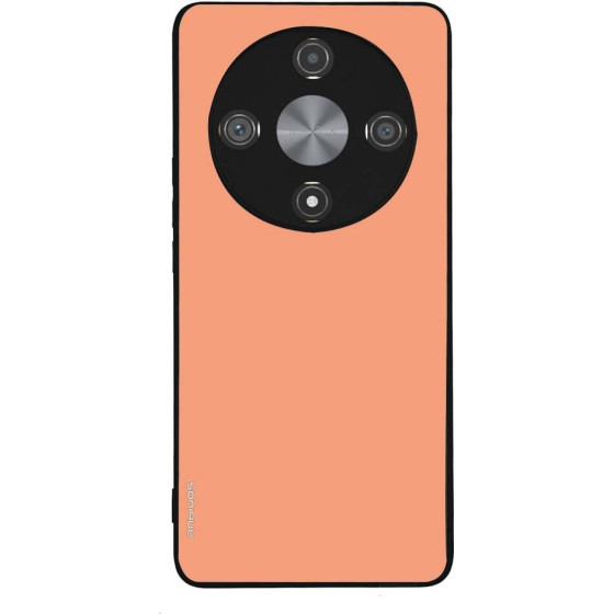 Sonique ���� Colorbloc Series ��� Honor Magic6 Lite 5G ������