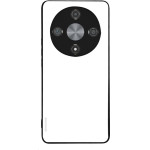 Sonique ���� Colorbloc Series ��� Honor Magic6 Lite 5G �����