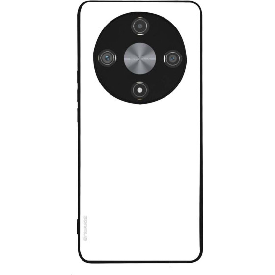 Sonique ���� Colorbloc Series ��� Honor Magic6 Lite 5G �����