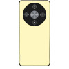 Sonique ���� Colorbloc Series ��� Honor Magic6 Lite 5G �������