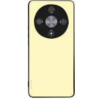 Sonique ���� Colorbloc Series ��� Honor Magic6 Lite 5G �������
