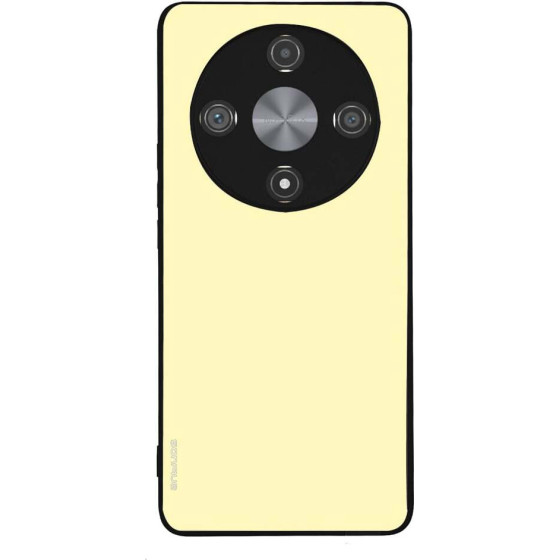 Sonique ���� Colorbloc Series ��� Honor Magic6 Lite 5G �������