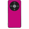 Sonique ���� Colorbloc Series ��� Honor Magic6 Lite 5G ��������