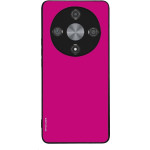 Sonique ���� Colorbloc Series ��� Honor Magic6 Lite 5G ��������