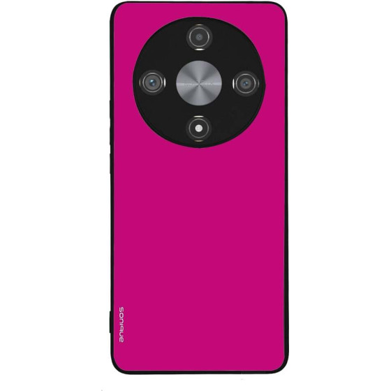 Sonique ���� Colorbloc Series ��� Honor Magic6 Lite 5G ��������