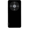 Sonique ���� Colorbloc Series ��� Honor Magic6 Lite 5G �����