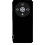 Sonique ���� Colorbloc Series ��� Honor Magic6 Lite 5G �����