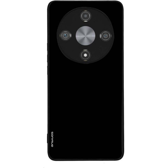 Sonique ���� Colorbloc Series ��� Honor Magic6 Lite 5G �����