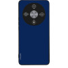 Sonique ���� Colorbloc Series ��� Honor Magic6 Lite 5G ����