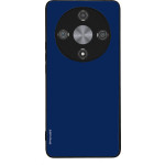 Sonique ���� Colorbloc Series ��� Honor Magic6 Lite 5G ����
