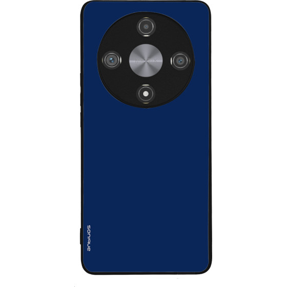 Sonique ���� Colorbloc Series ��� Honor Magic6 Lite 5G ����