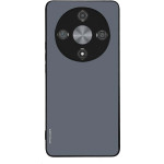 Sonique ���� Colorbloc Series ��� Honor Magic6 Lite 5G ���� ����