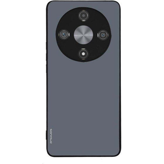 Sonique ���� Colorbloc Series ��� Honor Magic6 Lite 5G ���� ����