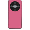 Sonique ���� Colorbloc Series ��� Honor Magic6 Lite 5G ���