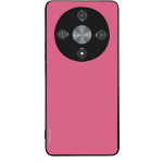 Sonique ���� Colorbloc Series ��� Honor Magic6 Lite 5G ���