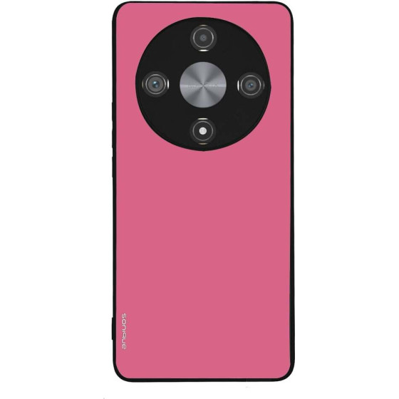 Sonique ���� Colorbloc Series ��� Honor Magic6 Lite 5G ���
