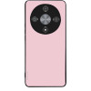 Sonique ���� Colorbloc Series ��� Honor Magic6 Lite 5G ��� �������