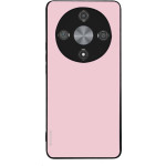 Sonique ���� Colorbloc Series ��� Honor Magic6 Lite 5G ��� �������