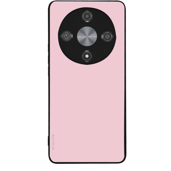 Sonique ���� Colorbloc Series ��� Honor Magic6 Lite 5G ��� �������