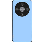 Sonique ���� Colorbloc Series ��� Honor Magic6 Lite 5G ��������