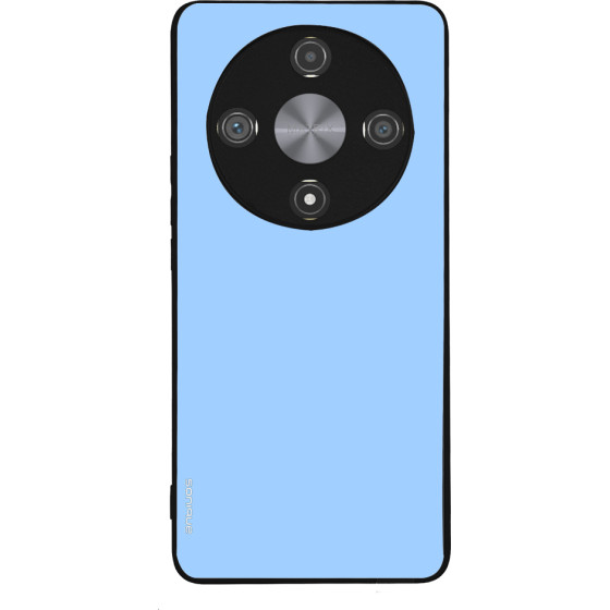 Sonique ���� Colorbloc Series ��� Honor Magic6 Lite 5G ��������
