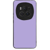Sonique ���� Colorbloc Series ��� Honor Magic6 Pro 5G �������