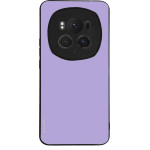 Sonique ���� Colorbloc Series ��� Honor Magic6 Pro 5G �������