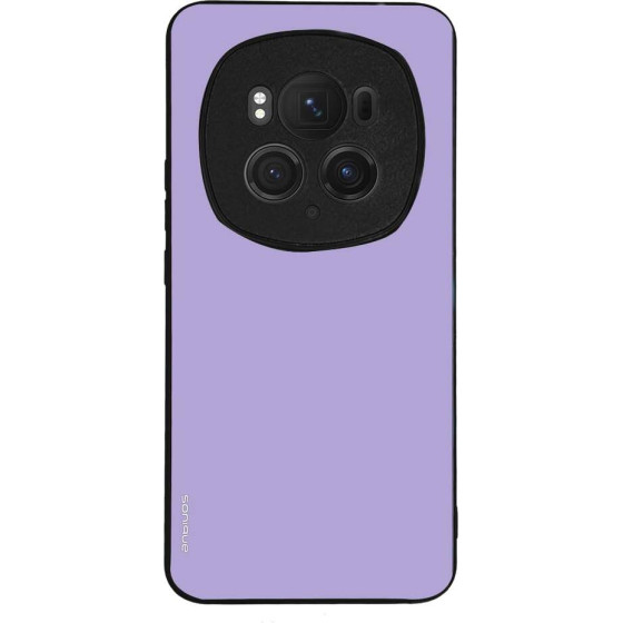 Sonique ���� Colorbloc Series ��� Honor Magic6 Pro 5G �������