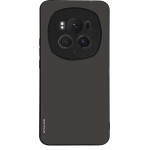 Sonique ���� Colorbloc Series ��� Honor Magic6 Pro 5G ����