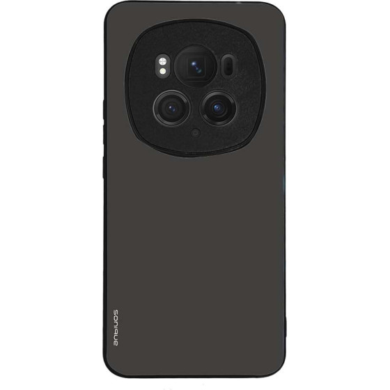Sonique ���� Colorbloc Series ��� Honor Magic6 Pro 5G ����