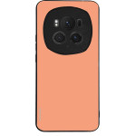 Sonique ���� Colorbloc Series ��� Honor Magic6 Pro 5G ������