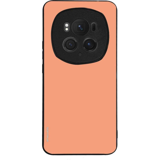 Sonique ���� Colorbloc Series ��� Honor Magic6 Pro 5G ������