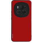 Sonique ���� Colorbloc Series ��� Honor Magic6 Pro 5G �������