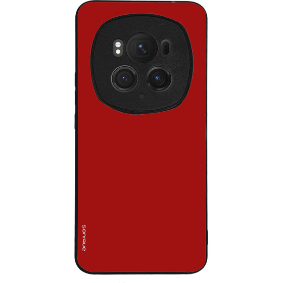 Sonique ���� Colorbloc Series ��� Honor Magic6 Pro 5G �������