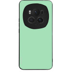 Sonique ���� Colorbloc Series ��� Honor Magic6 Pro 5G �������