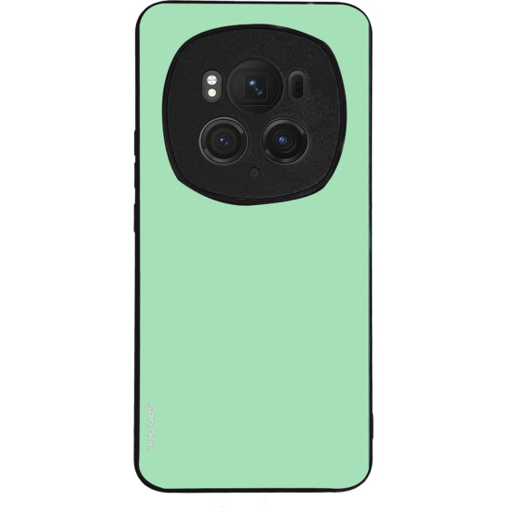Sonique ���� Colorbloc Series ��� Honor Magic6 Pro 5G �������