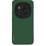 Sonique ���� Colorbloc Series ��� Honor Magic6 Pro 5G �������