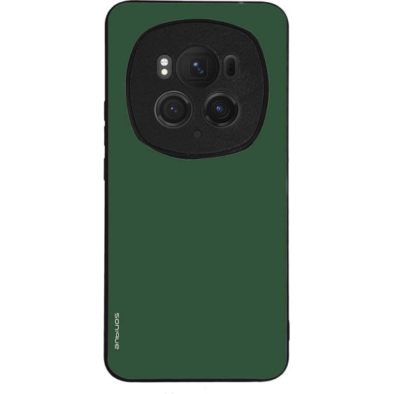 Sonique ���� Colorbloc Series ��� Honor Magic6 Pro 5G �������