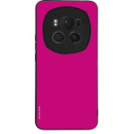 Sonique ���� Colorbloc Series ��� Honor Magic6 Pro 5G ��������