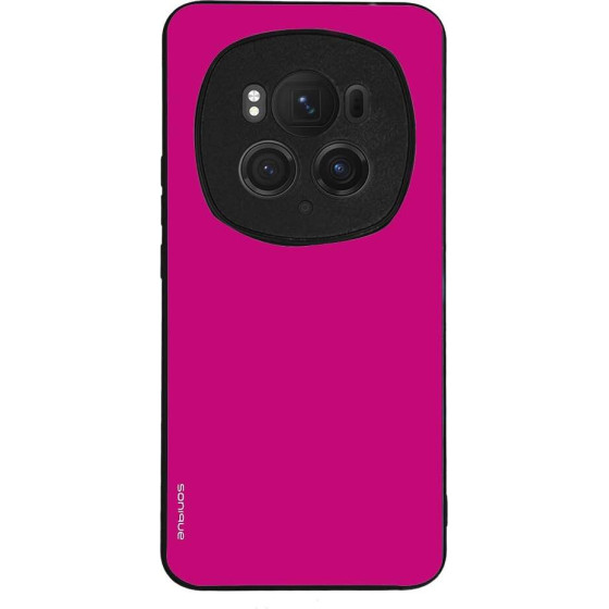 Sonique ���� Colorbloc Series ��� Honor Magic6 Pro 5G ��������