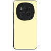 Sonique ���� Colorbloc Series ��� Honor Magic6 Pro 5G �������