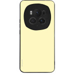 Sonique ���� Colorbloc Series ��� Honor Magic6 Pro 5G �������